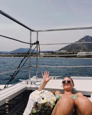 Sportlerinnen Deutsch Amp International Prominent OnlyFans Leaked Free Thumbnail Picture - #ivSWXiW7vB