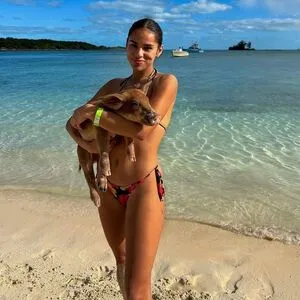 Sportlerinnen Deutsch Amp International Prominent OnlyFans Leaked Free Thumbnail Picture - #iw5nMKx03v