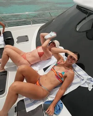 Sportlerinnen Deutsch Amp International Prominent OnlyFans Leaked Free Thumbnail Picture - #ixIE6cCUdG
