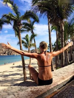 Sportlerinnen Deutsch Amp International Prominent OnlyFans Leaked Free Thumbnail Picture - #ixRaw0B9OI