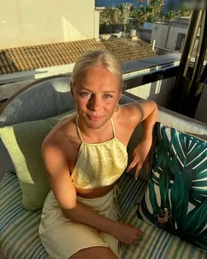 Sportlerinnen Deutsch Amp International Prominent OnlyFans Leaked Free Thumbnail Picture - #iy5g6aGkn6