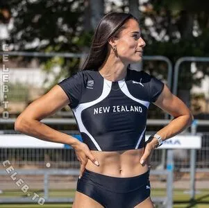 Sportlerinnen Deutsch Amp International Prominent OnlyFans Leaked Free Thumbnail Picture - #iyEZ3AHnLd