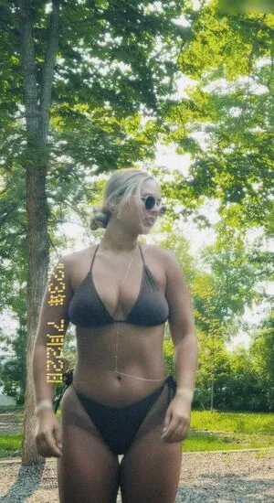 Sportlerinnen Deutsch Amp International Prominent OnlyFans Leaked Free Thumbnail Picture - #j03eB9EypO