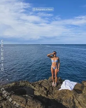 Sportlerinnen Deutsch Amp International Prominent OnlyFans Leaked Free Thumbnail Picture - #jKSXNZPeZQ