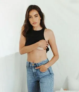 Sportlerinnen Deutsch Amp International Prominent OnlyFans Leaked Free Thumbnail Picture - #jKSuBcLWxZ