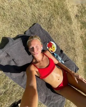 Sportlerinnen Deutsch Amp International Prominent OnlyFans Leaked Free Thumbnail Picture - #jLPdjp5cPx