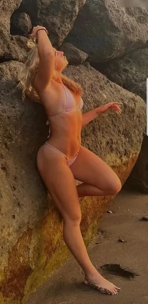 Sportlerinnen Deutsch Amp International Prominent OnlyFans Leaked Free Thumbnail Picture - #jNfd300Pp5