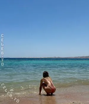 Sportlerinnen Deutsch Amp International Prominent OnlyFans Leaked Free Thumbnail Picture - #jOUSdjreCd