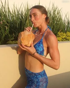 Sportlerinnen Deutsch Amp International Prominent OnlyFans Leaked Free Thumbnail Picture - #jd9SYAnnj4