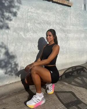Sportlerinnen Deutsch Amp International Prominent OnlyFans Leaked Free Thumbnail Picture - #jlPLGMO3YS