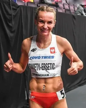 Sportlerinnen Deutsch Amp International Prominent OnlyFans Leaked Free Thumbnail Picture - #jxncpBr1dD