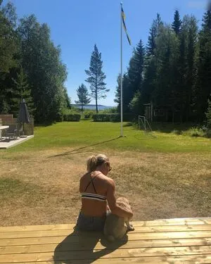 Sportlerinnen Deutsch Amp International Prominent OnlyFans Leaked Free Thumbnail Picture - #jzhhQqSx1l