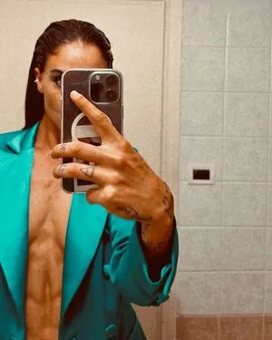 Sportlerinnen Deutsch Amp International Prominent OnlyFans Leaked Free Thumbnail Picture - #k5kbe2fexq