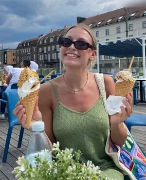 Sportlerinnen Deutsch Amp International Prominent OnlyFans Leaked Free Thumbnail Picture - #k8QYvXfND6