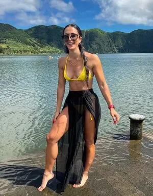 Sportlerinnen Deutsch Amp International Prominent OnlyFans Leaked Free Thumbnail Picture - #kBx0bcUHKY