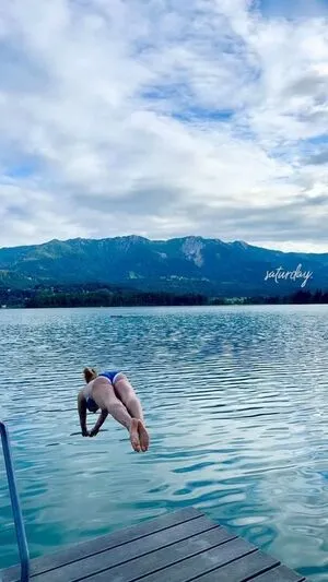 Sportlerinnen Deutsch Amp International Prominent OnlyFans Leaked Free Thumbnail Picture - #kIplyfqmiz