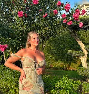 Sportlerinnen Deutsch Amp International Prominent OnlyFans Leaked Free Thumbnail Picture - #kRArN8JfNY