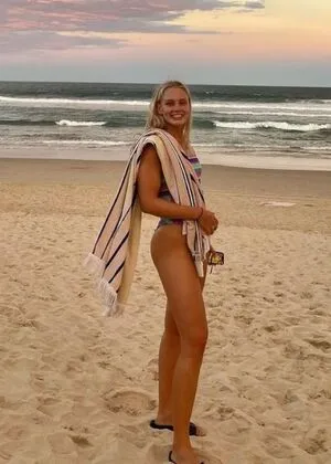 Sportlerinnen Deutsch Amp International Prominent OnlyFans Leaked Free Thumbnail Picture - #kdDDDG89Xh
