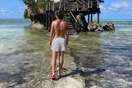 Sportlerinnen Deutsch Amp International Prominent OnlyFans Leaked Free Thumbnail Picture - #kp1yuq1ksh