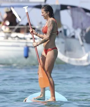 Sportlerinnen Deutsch Amp International Prominent OnlyFans Leaked Free Thumbnail Picture - #kpkaaxZvrj