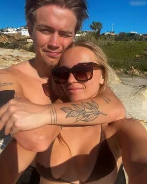 Sportlerinnen Deutsch Amp International Prominent OnlyFans Leaked Free Thumbnail Picture - #kvqB3qD6TJ