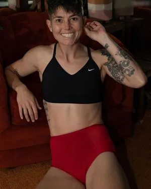 Sportlerinnen Deutsch Amp International Prominent OnlyFans Leaked Free Thumbnail Picture - #l0hTZku8UM