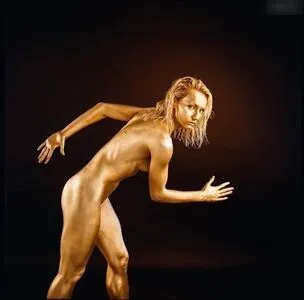 Sportlerinnen Deutsch Amp International Prominent OnlyFans Leaked Free Thumbnail Picture - #l146iWjINy