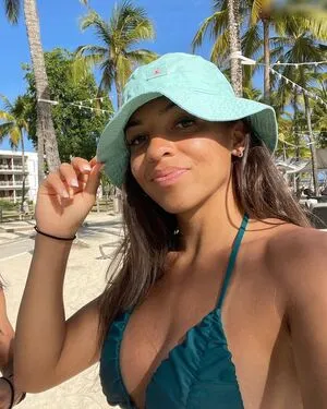 Sportlerinnen Deutsch Amp International Prominent OnlyFans Leaked Free Thumbnail Picture - #l4WfWESaNp
