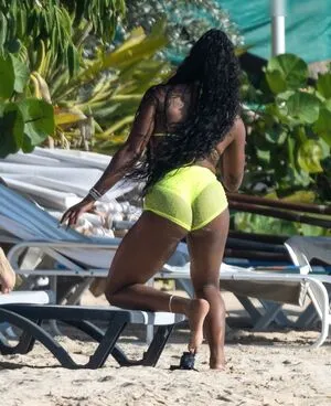 Sportlerinnen Deutsch Amp International Prominent OnlyFans Leaked Free Thumbnail Picture - #l8VRWr5R8W