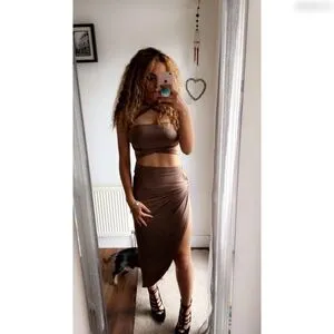 Sportlerinnen Deutsch Amp International Prominent OnlyFans Leaked Free Thumbnail Picture - #l9GbyyKR3e
