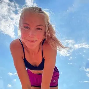 Sportlerinnen Deutsch Amp International Prominent OnlyFans Leaked Free Thumbnail Picture - #lRg25w3eg1