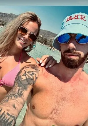 Sportlerinnen Deutsch Amp International Prominent OnlyFans Leaked Free Thumbnail Picture - #lS1i1xK6co