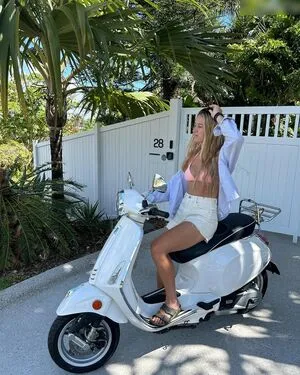 Sportlerinnen Deutsch Amp International Prominent OnlyFans Leaked Free Thumbnail Picture - #lTGHEEEDyk