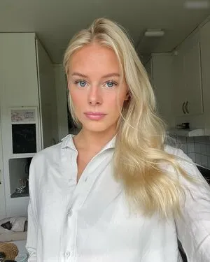Sportlerinnen Deutsch Amp International Prominent OnlyFans Leaked Free Thumbnail Picture - #lfMzcbDovS