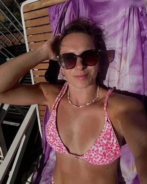 Sportlerinnen Deutsch Amp International Prominent OnlyFans Leaked Free Thumbnail Picture - #ljaYvjc3tM
