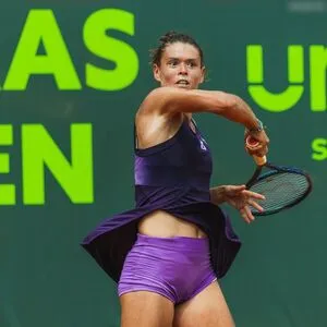 Sportlerinnen Deutsch Amp International Prominent OnlyFans Leaked Free Thumbnail Picture - #lpUDSy0KOF