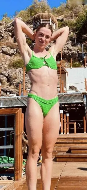Sportlerinnen Deutsch Amp International Prominent OnlyFans Leaked Free Thumbnail Picture - #lpi19VwziR