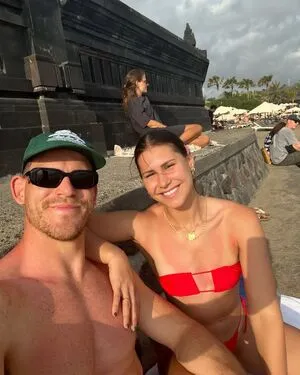 Sportlerinnen Deutsch Amp International Prominent OnlyFans Leaked Free Thumbnail Picture - #mJJS2fM124