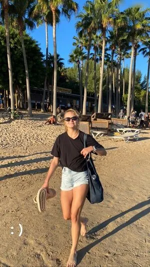 Sportlerinnen Deutsch Amp International Prominent OnlyFans Leaked Free Thumbnail Picture - #mLTodQP0jh