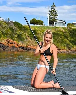 Sportlerinnen Deutsch Amp International Prominent OnlyFans Leaked Free Thumbnail Picture - #mMkuMQIPUp
