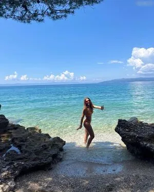 Sportlerinnen Deutsch Amp International Prominent OnlyFans Leaked Free Thumbnail Picture - #mTNfWkBrj3