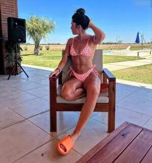 Sportlerinnen Deutsch Amp International Prominent OnlyFans Leaked Free Thumbnail Picture - #mXDYNqfUPE