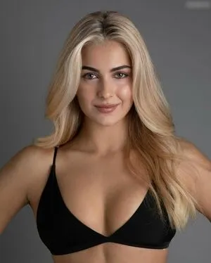 Sportlerinnen Deutsch Amp International Prominent OnlyFans Leaked Free Thumbnail Picture - #mZfBAf5M9w