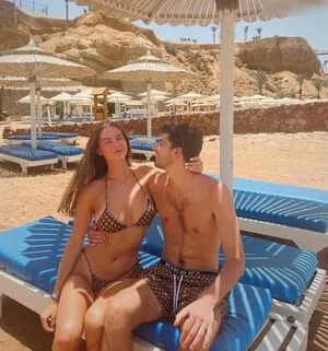 Sportlerinnen Deutsch Amp International Prominent OnlyFans Leaked Free Thumbnail Picture - #mqFERhIhxv