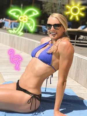 Sportlerinnen Deutsch Amp International Prominent OnlyFans Leaked Free Thumbnail Picture - #muApHwpneJ