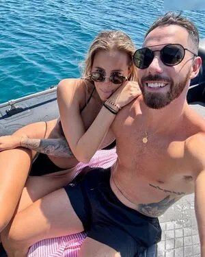 Sportlerinnen Deutsch Amp International Prominent OnlyFans Leaked Free Thumbnail Picture - #mx5AsLx9eQ