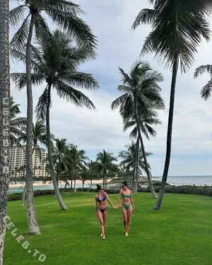 Sportlerinnen Deutsch Amp International Prominent OnlyFans Leaked Free Thumbnail Picture - #n4lCLC8fCz