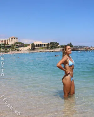 Sportlerinnen Deutsch Amp International Prominent OnlyFans Leaked Free Thumbnail Picture - #nEF3s2um3s