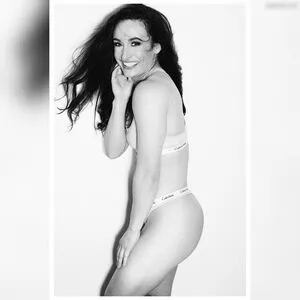 Sportlerinnen Deutsch Amp International Prominent OnlyFans Leaked Free Thumbnail Picture - #nNTkN6Iy0C