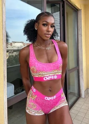 Sportlerinnen Deutsch Amp International Prominent OnlyFans Leaked Free Thumbnail Picture - #nPdpABfBFK
